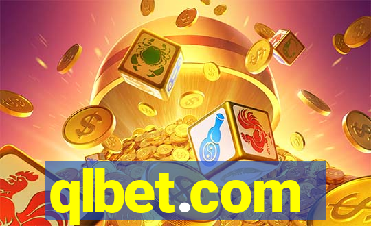 qlbet.com