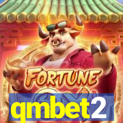 qmbet2