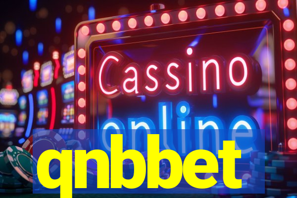 qnbbet
