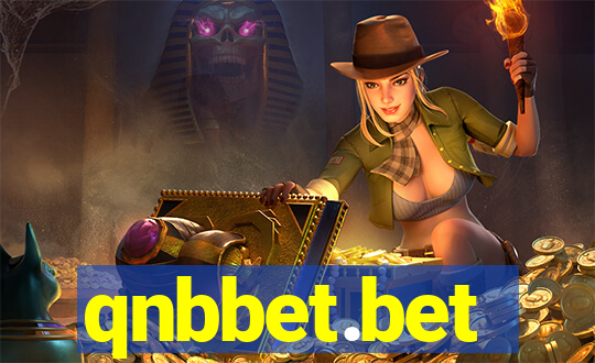 qnbbet.bet