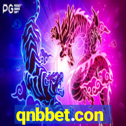 qnbbet.con