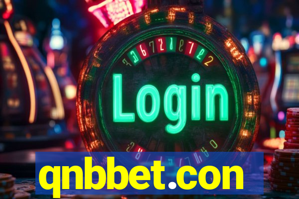 qnbbet.con