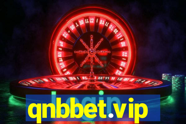 qnbbet.vip