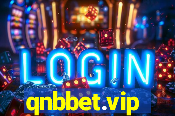 qnbbet.vip