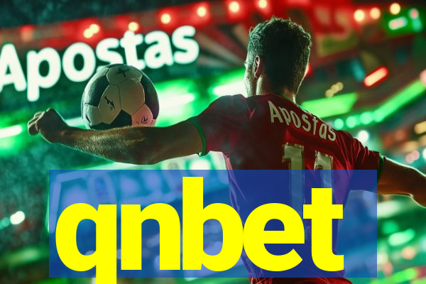 qnbet