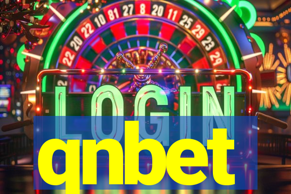 qnbet