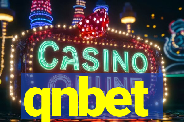 qnbet