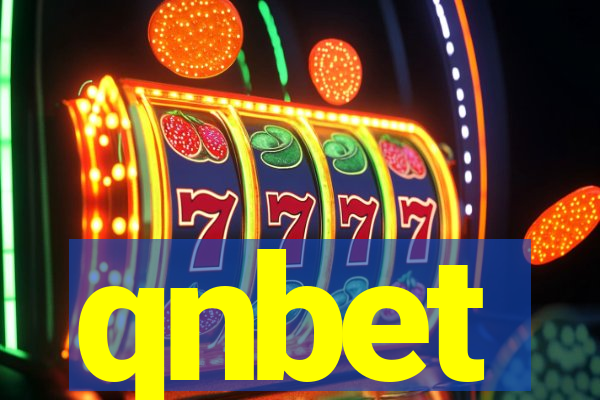 qnbet