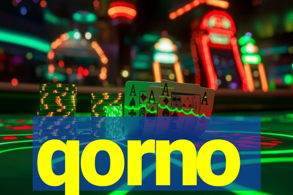 qorno