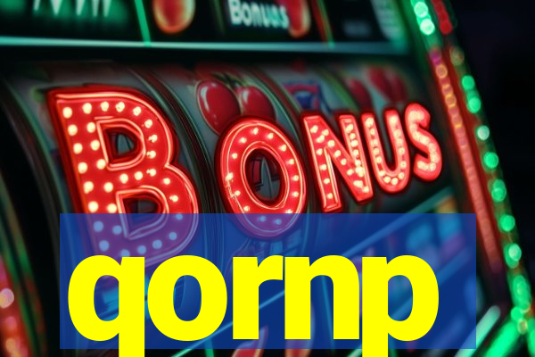 qornp