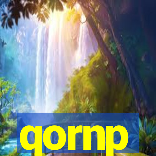 qornp