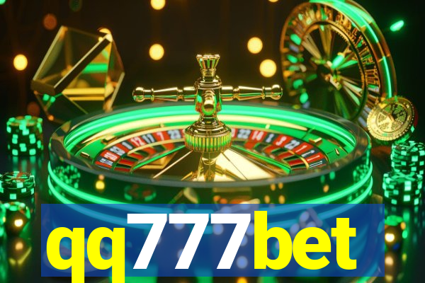 qq777bet