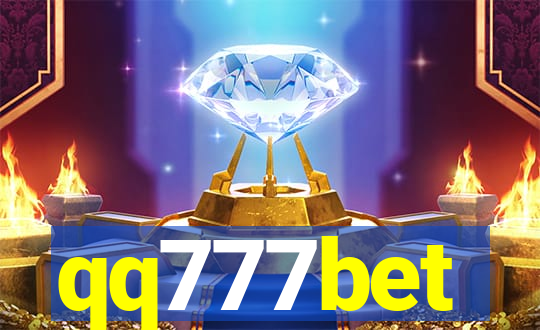 qq777bet