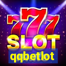 qqbetlot