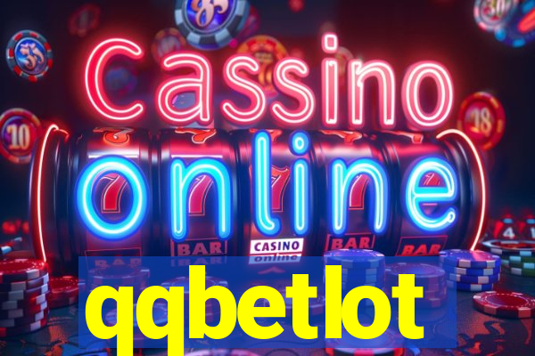 qqbetlot