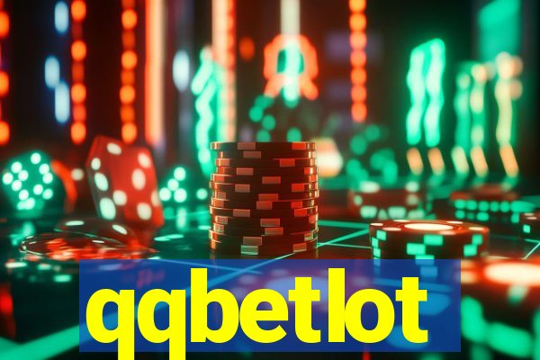 qqbetlot