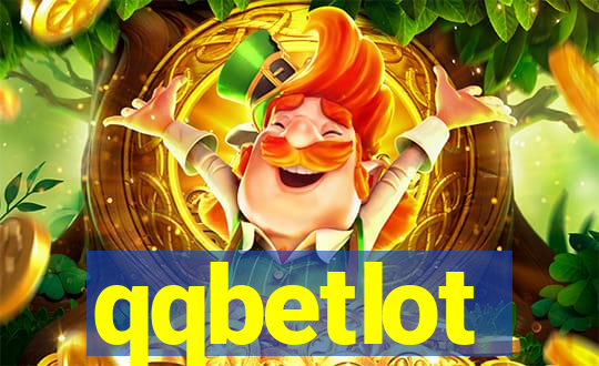 qqbetlot