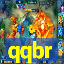 qqbr