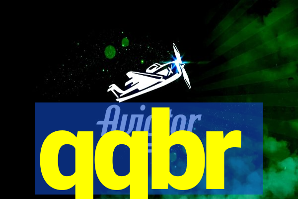 qqbr