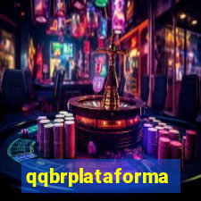 qqbrplataforma