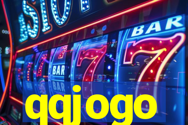 qqjogo