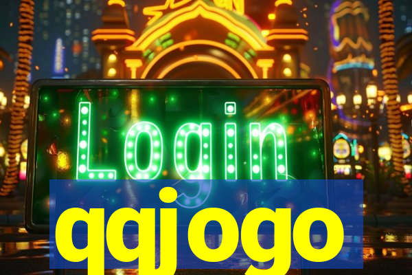 qqjogo