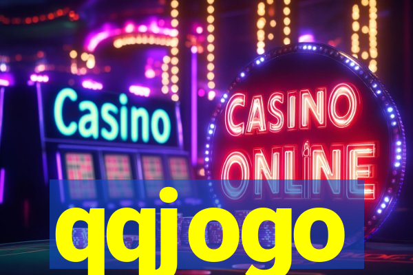 qqjogo