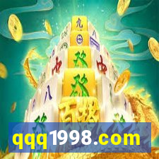 qqq1998.com