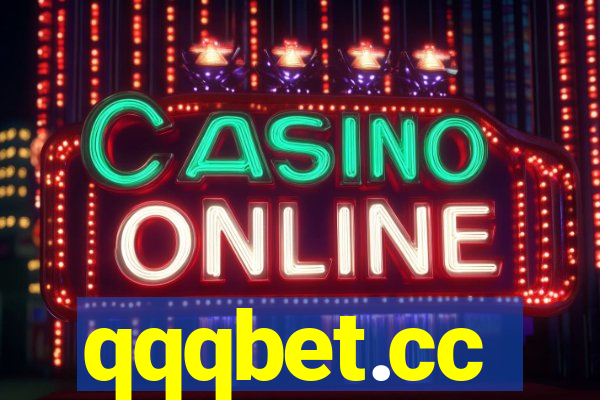 qqqbet.cc