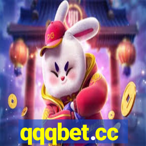 qqqbet.cc