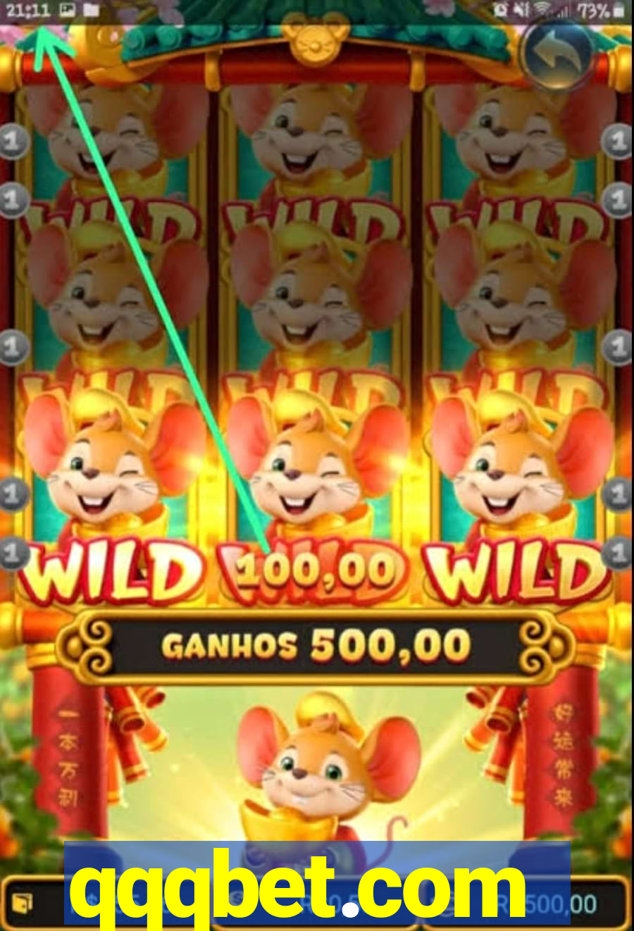 qqqbet.com