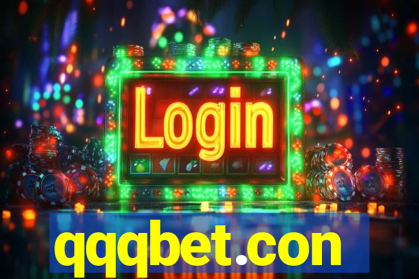 qqqbet.con