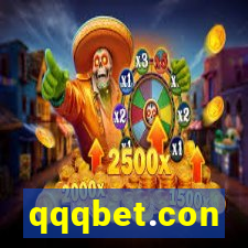 qqqbet.con