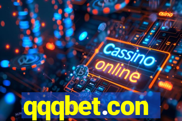 qqqbet.con