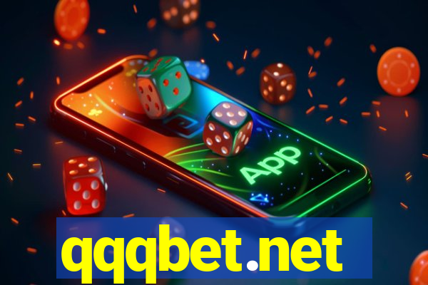qqqbet.net