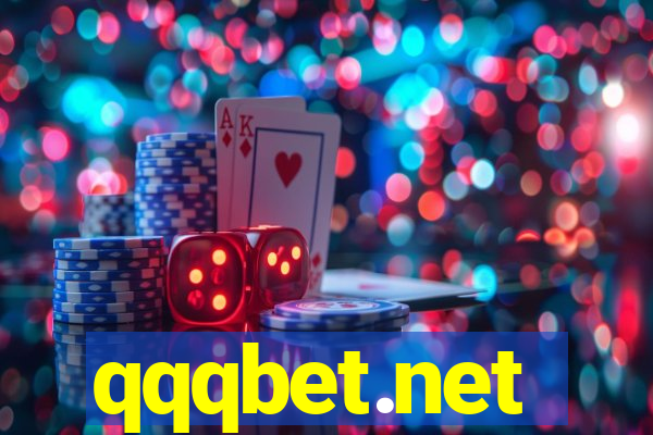 qqqbet.net