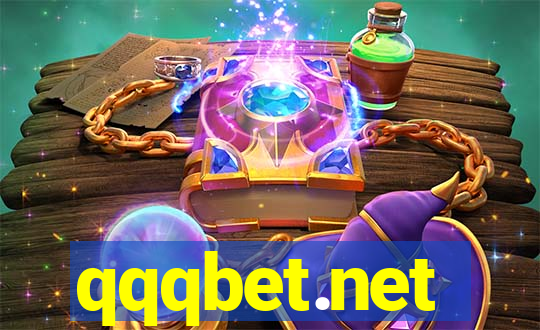 qqqbet.net