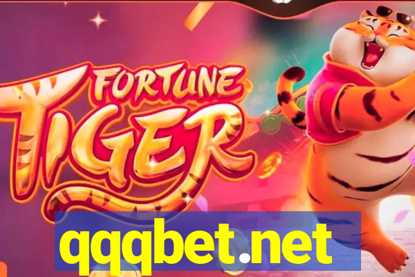 qqqbet.net