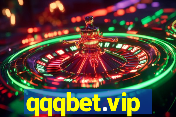 qqqbet.vip
