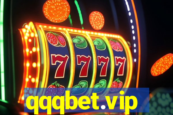 qqqbet.vip