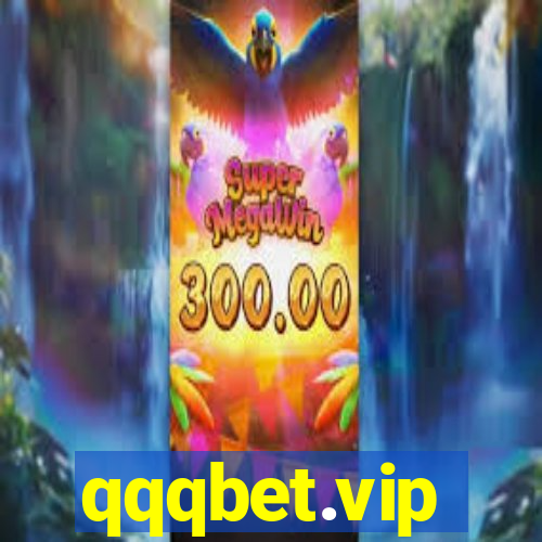 qqqbet.vip