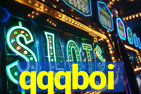 qqqboi
