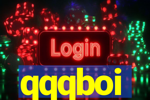 qqqboi