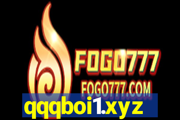 qqqboi1.xyz
