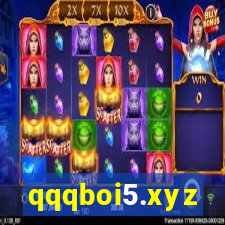 qqqboi5.xyz
