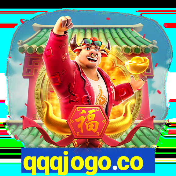 qqqjogo.co