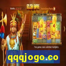 qqqjogo.co