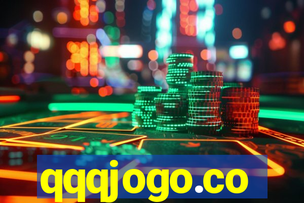 qqqjogo.co