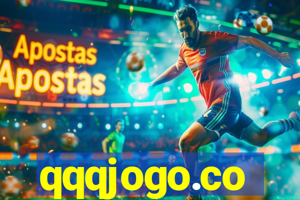 qqqjogo.co