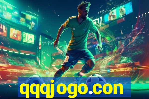 qqqjogo.con